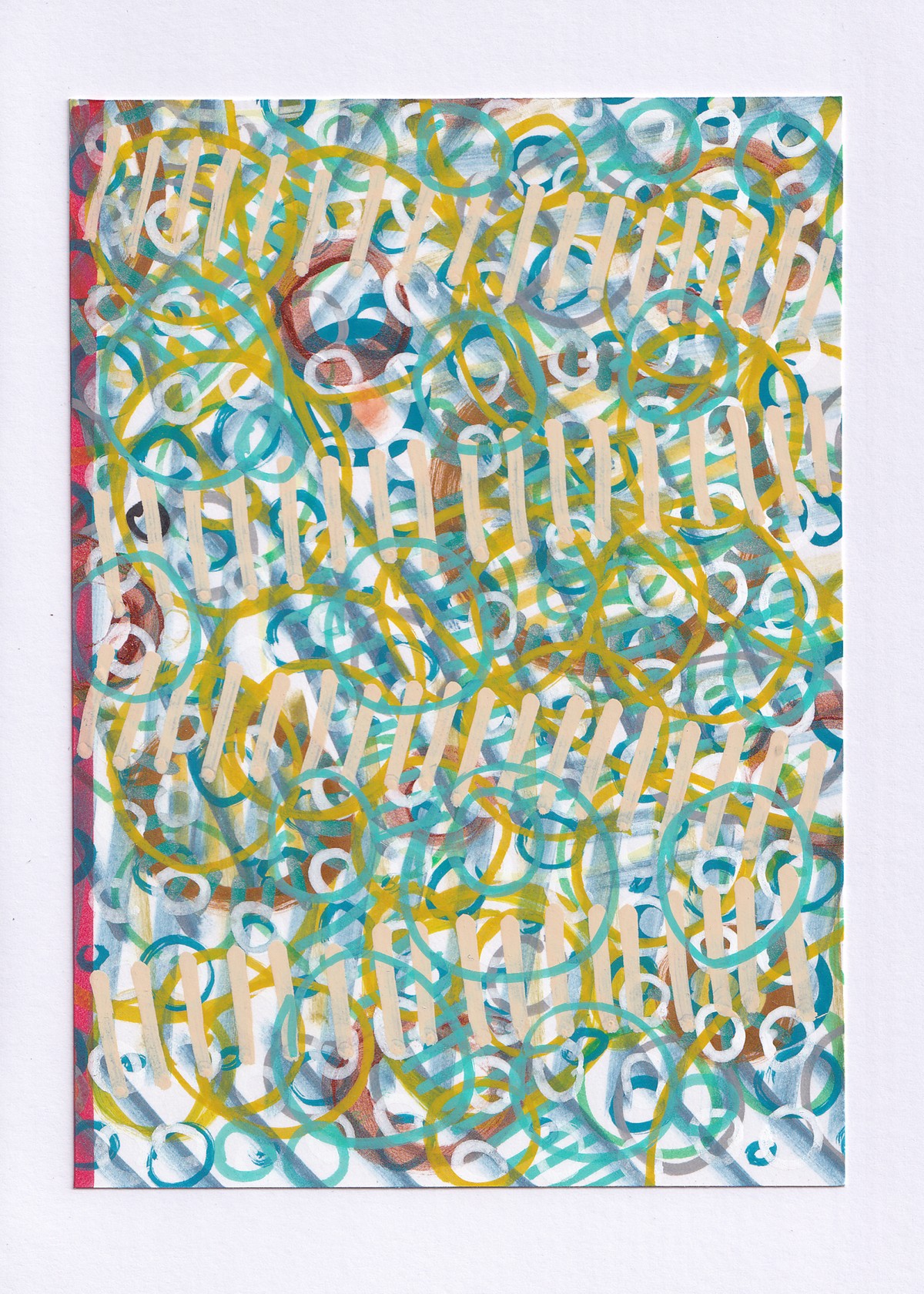 Art Card 0030